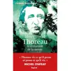 Fayard Henry David Thoreau - Le Célibataire De La Nature