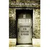 Fayard Le taulier : confessions d'un directeur de prison Olivier Maurel