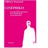 Fayard Cinéphilo