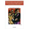 Fayard La vie du truand Don Pablos de Ségovie, vagabond exemplaire et modèle des filous