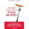 Fayard Bien Dans Son Assiette, Bien Dans Sa Tête !