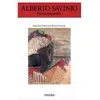 Fayard Hermaphrodito Alberto Savinio