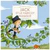 Fleurus Jack et le haricot magique