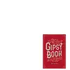 Mame Gipsy book. Quand la terre tremble... Sophie de Mullenheim