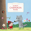 Fleurus Le Petit Chaperon Rouge