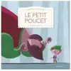 Fleurus Le Petit Poucet Hervé Le Goff (Illustration)