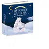 Fleurus Les Plus Jolies Histoires Du Soir Pour Les Petits