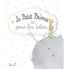 Fleurus Le Petit Prince Pour Les Bébés