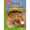 Fleurus Galop dans les plaines