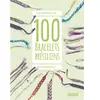Fleurus 100 bracelets brésiliens