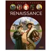 Fleurus La Renaissance
