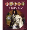 Fleurus Louis XIV