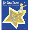 Fleurus Un Petit Prince dans les étoiles