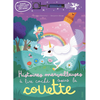 Fleurus Histoires merveilleuses à lire caché sous la couette