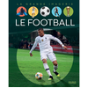 Fleurus Le football