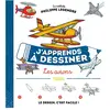 Fleurus Les Avions