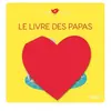 Fleurus Le livre des papas