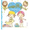 Fleurus Princesse Parfaite Tome 30 - Zoé À La Piscine