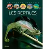 Fleurus Les reptiles