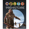 Fleurus La préhistoire