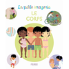Fleurus Le corps Emilie Beaumont, Madeleine Brunet