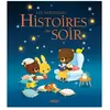 Fleurus Les nouvelles histoires du soir NE