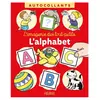 Fleurus L'alphabet