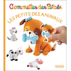 Fleurus Les petits des animaux