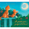 Fleurus A petits pas... jusqu'à la lune !