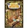 Fleurus Le bureau des inventions Paul Beaupère (Auteur), Antonin Faure (Conception couverture ou illustration)