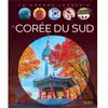 Fleurus La Corée du Sud