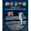 Fleurus Apollo, à la conquête de la Lune