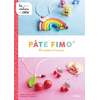 Fleurus Pâte fimo