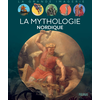 Fleurus La mythologie nordique