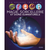 Fleurus Magie, sorcellerie et dons surnaturels