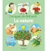 Fleurus La nature