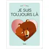 Fleurus Je suis toujours là