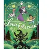 Fleurus La sorcière maléfique Anne Dumergue (Auteur), Fabien Ockto-Lambert (Illustration)