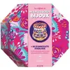 FLEURUS Le coffret de mes plus beaux bijoux