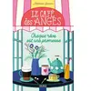 Fleurus Le café des anges. Vol. 3. Chaque rêve est une promesse