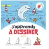 FLEURUS La mer (Broché)