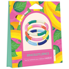 Fleurus Bracelets joncs  Collectif (Auteur)