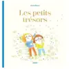 FLEURUS Les Petits Trésors