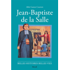 Fleurus N20 Jean-Baptiste de la Salle