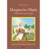 MAME Marguerite-Marie - L'amour Du Coeur De Jésus