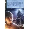 Fleurus Le bouclier du temps Tome III : La marque du dragon - Xavier Mauméjean
