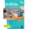 Foucher Cahier De Français Tle Bac Pro - Rythmes Et Cadences De La Vie Moderne : Quel Temps Pour Soi ?