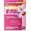 Cahier De L'étudiant Infirmier - Les Outils De L'étudiant