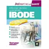 Foucher Métiers de la santé - IBODE - Infirmier - Révision et entraînement