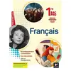 Foucher Passerelles - FRANCAIS 1re bac pro - Ed. 2020 - Livre élève